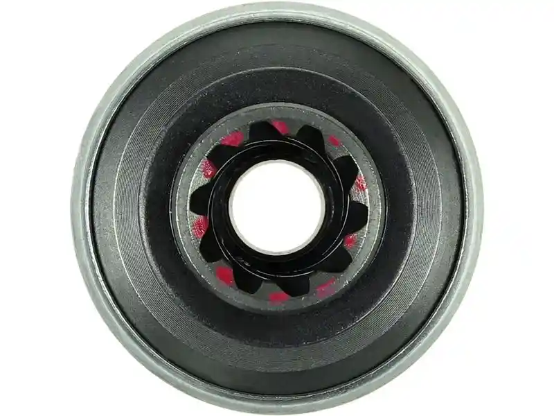 AS-PL SD6035
