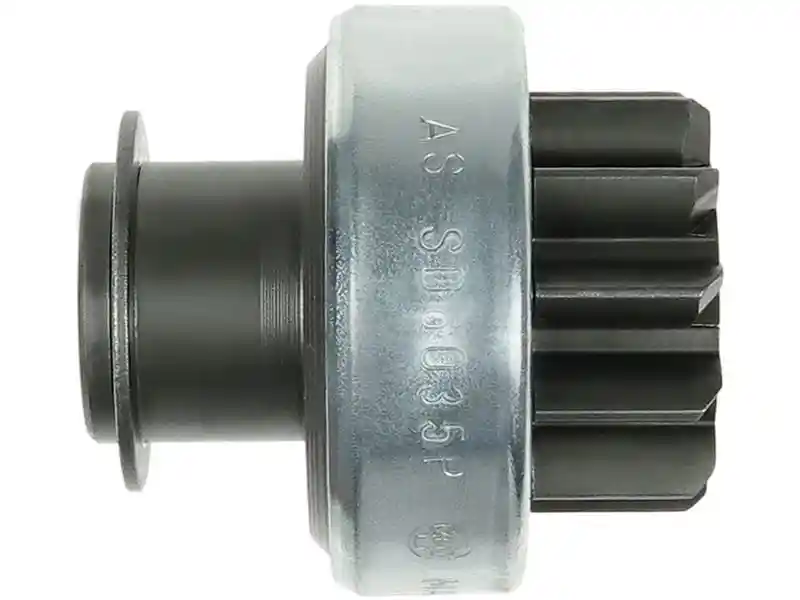 AS-PL SD6035P