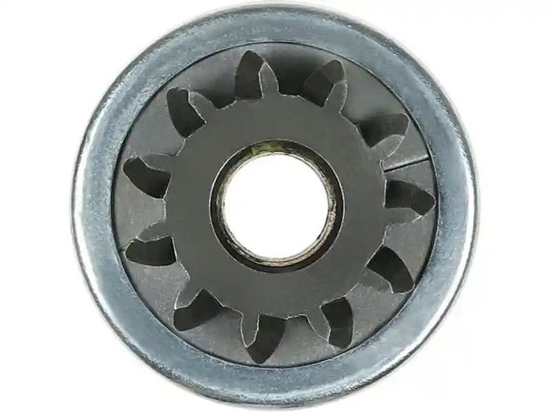 AS-PL SD6035P