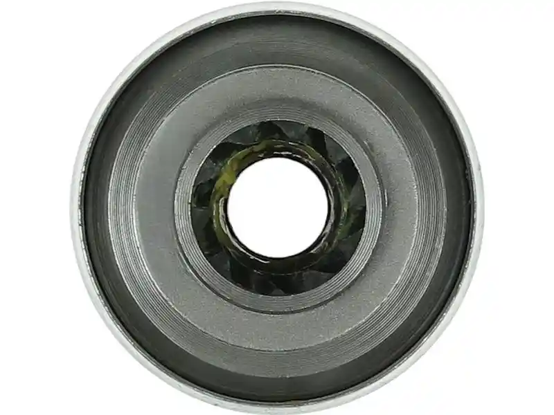 AS-PL SD6035P
