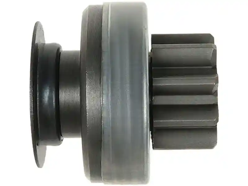AS-PL SD6037
