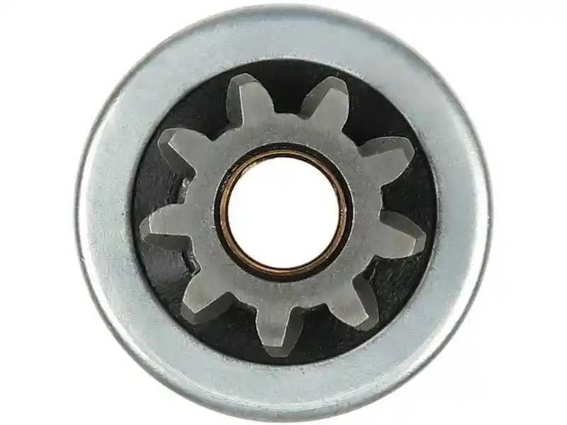 AS-PL SD6037