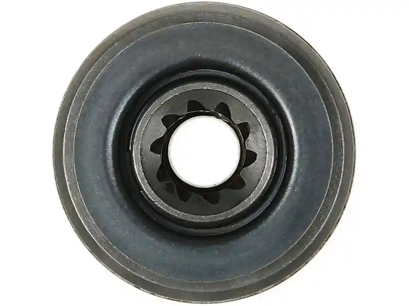 AS-PL SD6037