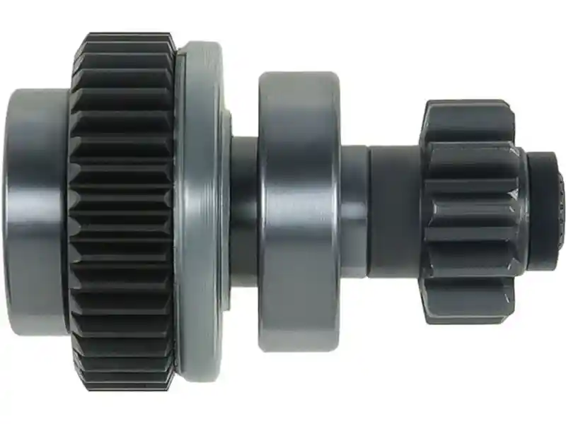 AS-PL SD6042