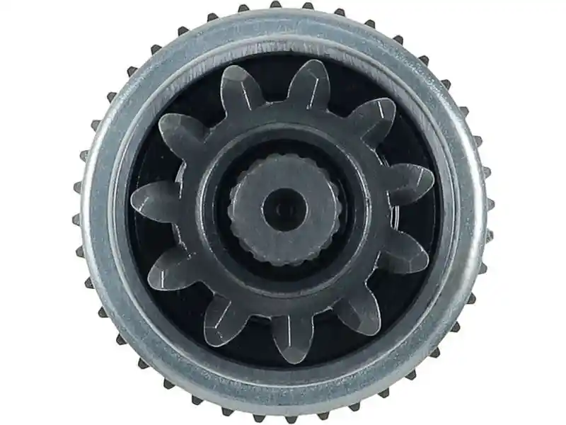 AS-PL SD6042