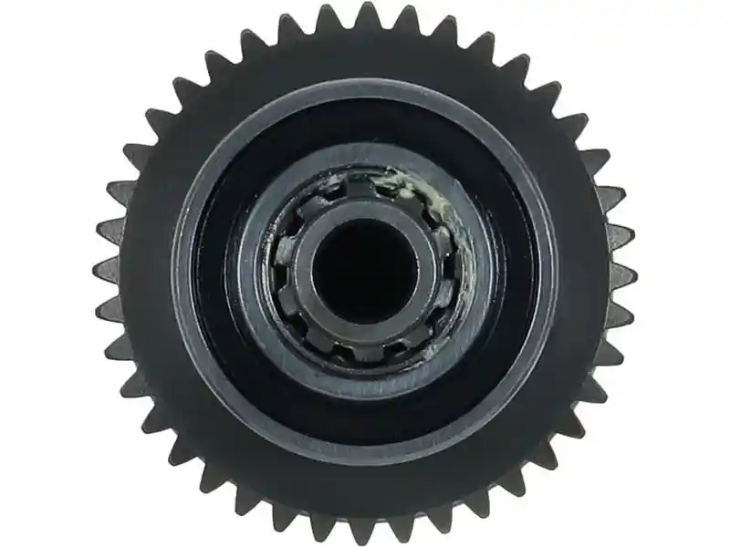 AS-PL SD6042