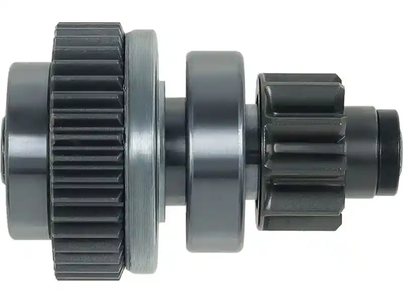 AS-PL SD6043