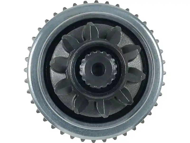 AS-PL SD6043