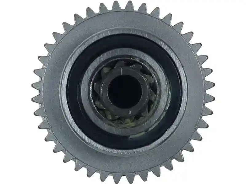 AS-PL SD6043