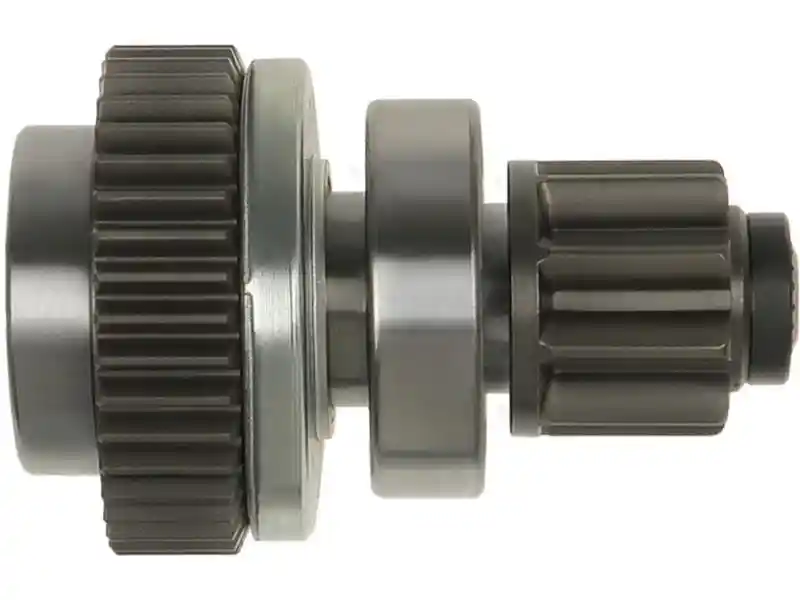 AS-PL SD6048