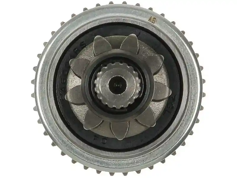AS-PL SD6048