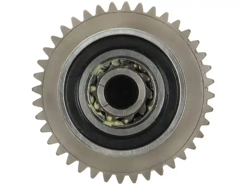 AS-PL SD6048