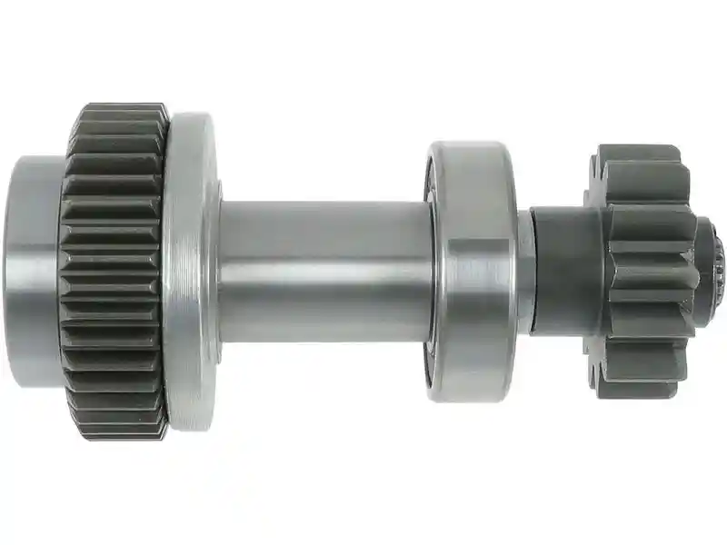 AS-PL SD6049