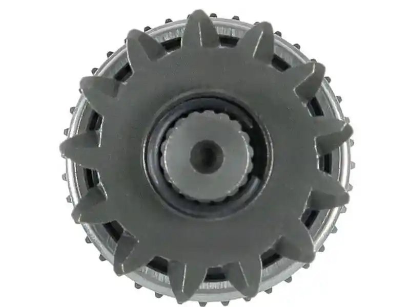 AS-PL SD6049