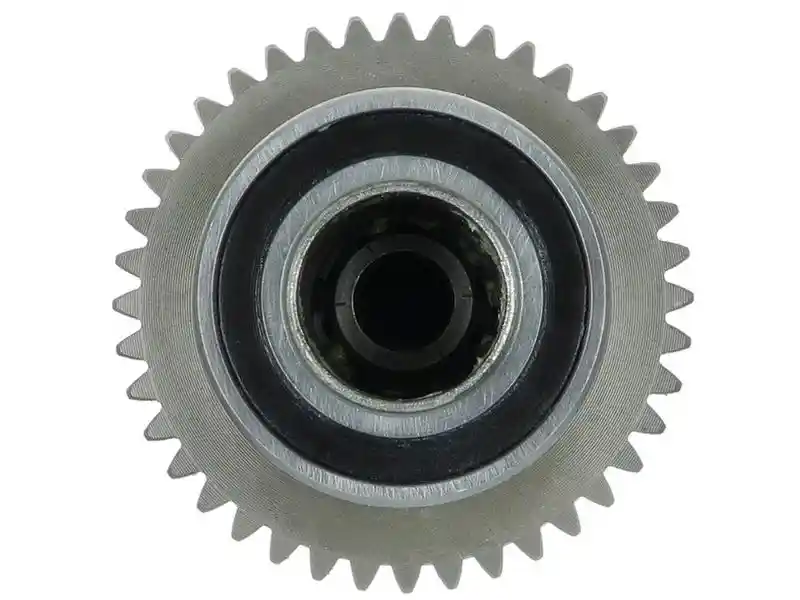 AS-PL SD6049