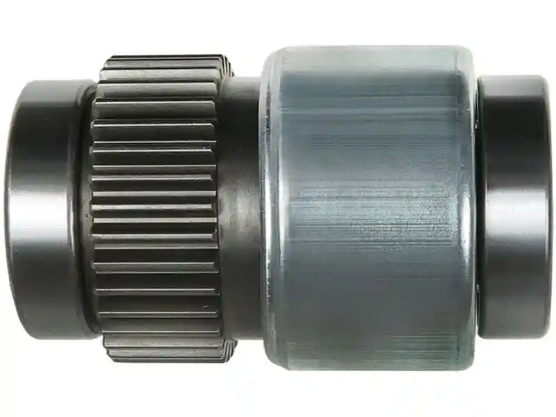 AS-PL SD6050