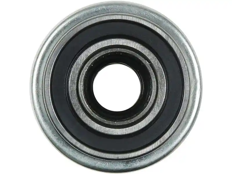 AS-PL SD6050
