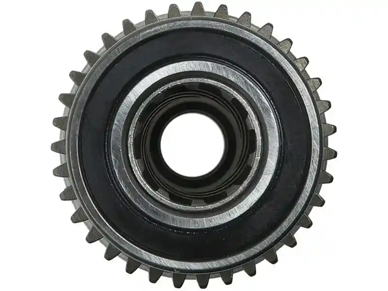 AS-PL SD6050