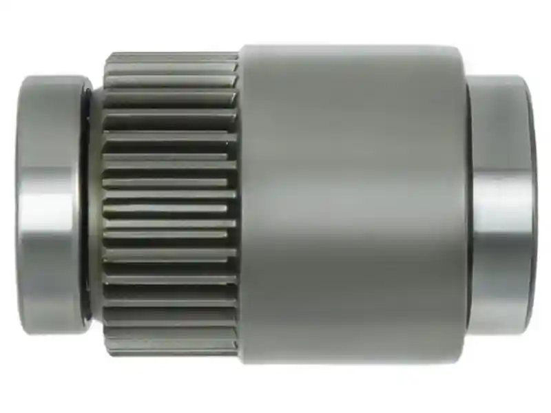 AS-PL SD6050P