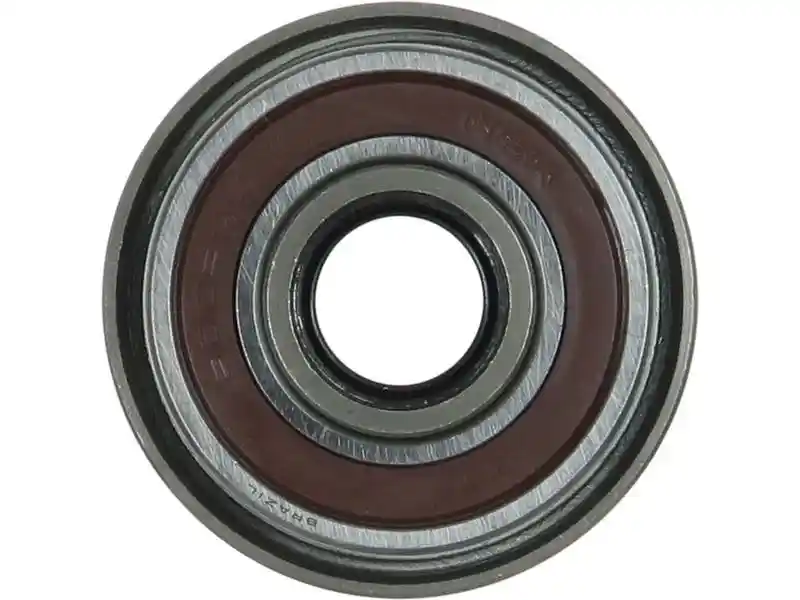 AS-PL SD6050P