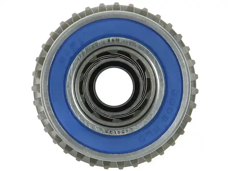AS-PL SD6050P