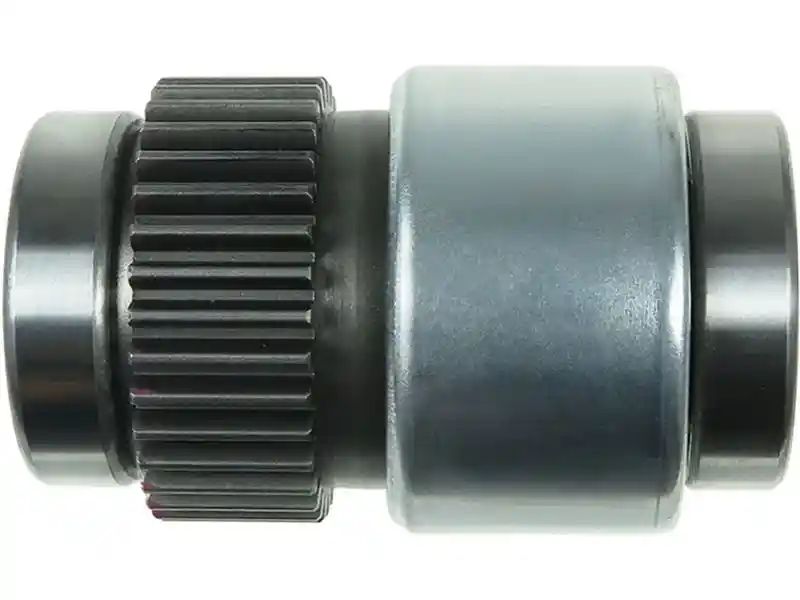 AS-PL SD6050S