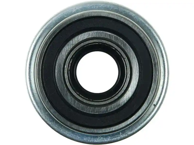 AS-PL SD6050S