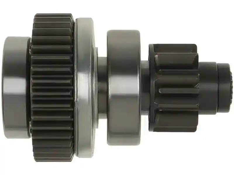 AS-PL SD6056