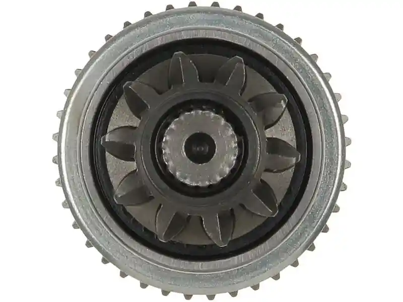 AS-PL SD6056