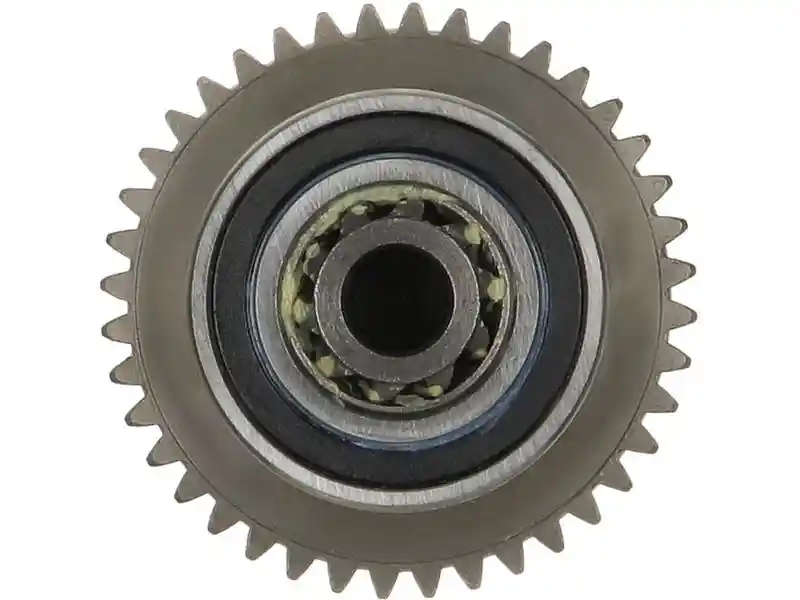 AS-PL SD6056