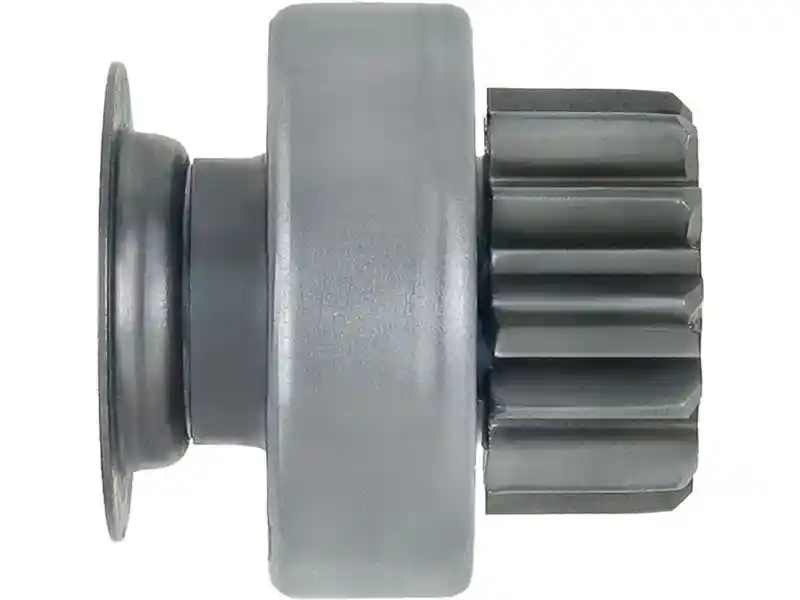 AS-PL SD6059