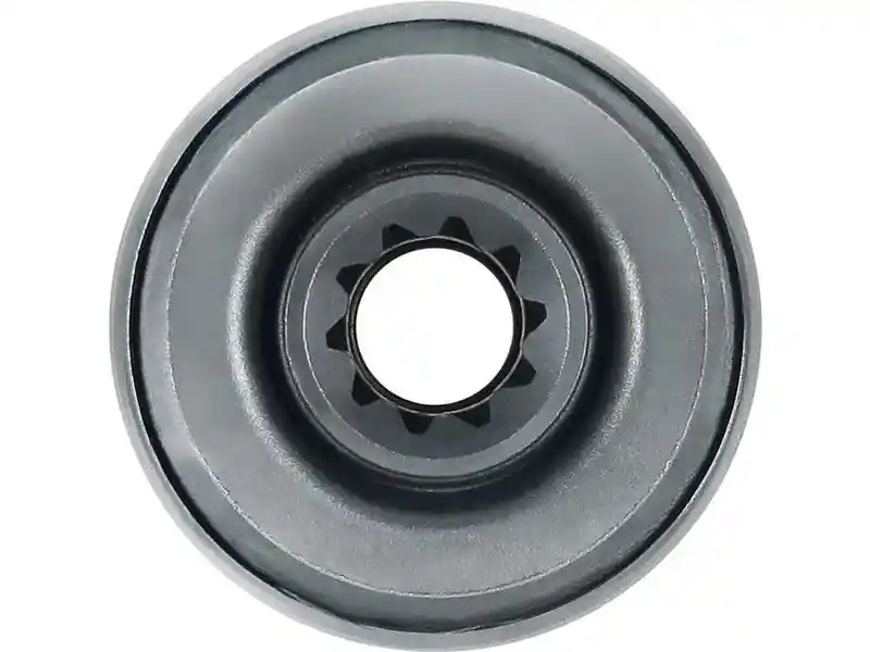 AS-PL SD6059