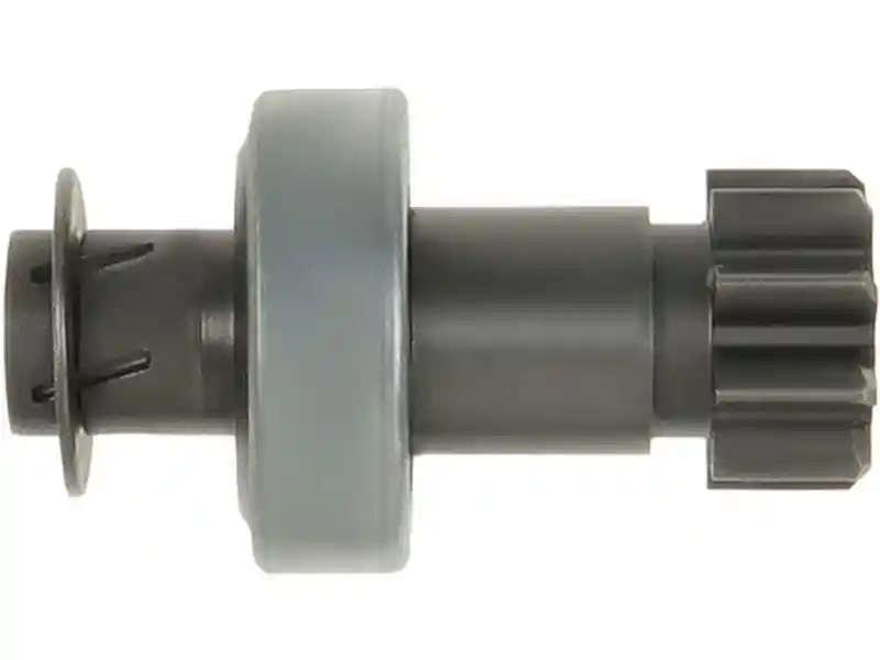 AS-PL SD6060