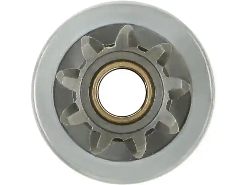 AS-PL SD6060