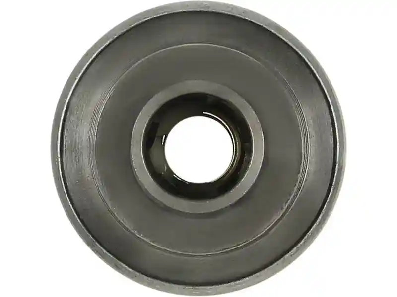 AS-PL SD6060