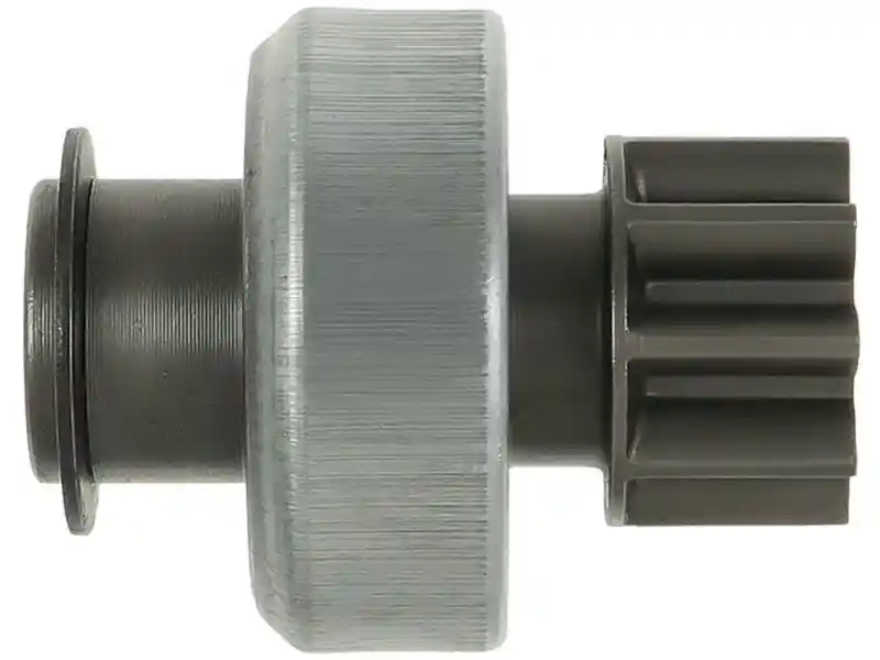 AS-PL SD6061