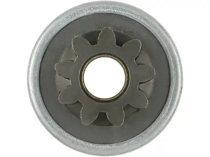 AS-PL SD6061