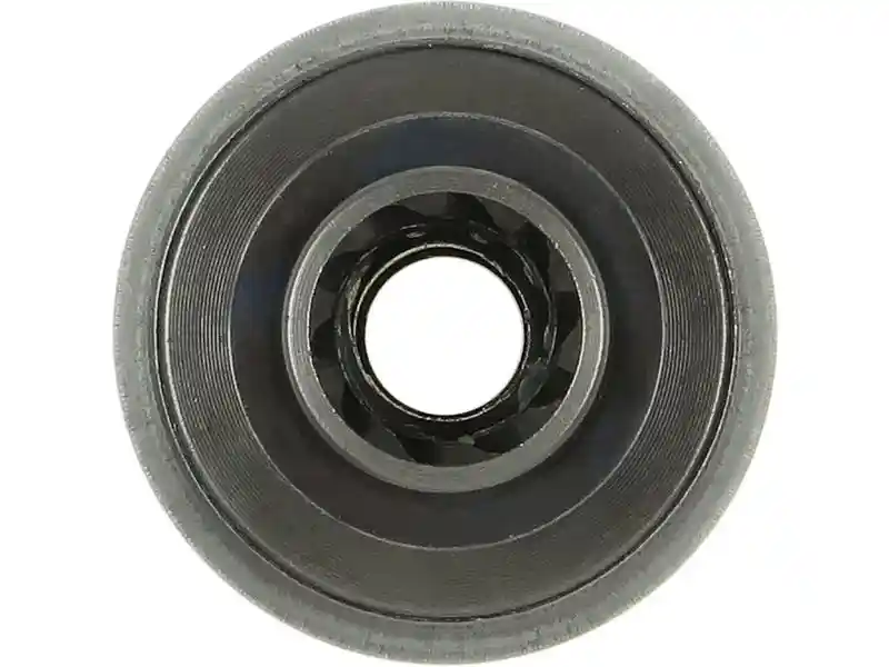 AS-PL SD6061