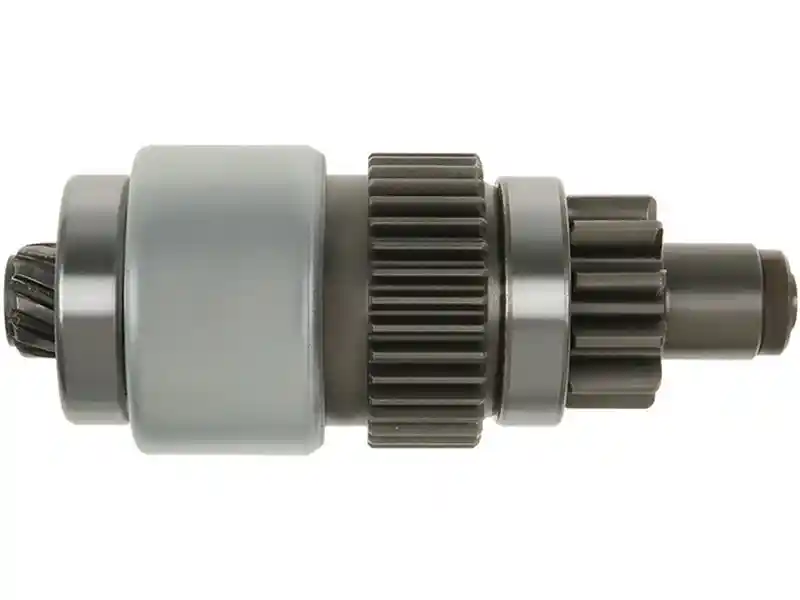 AS-PL SD6062