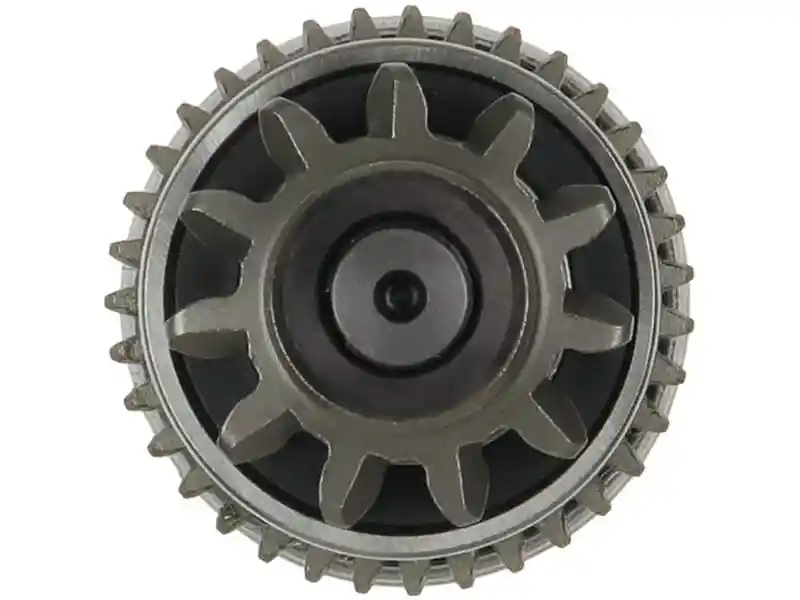 AS-PL SD6062