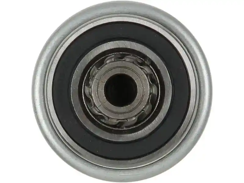 AS-PL SD6062