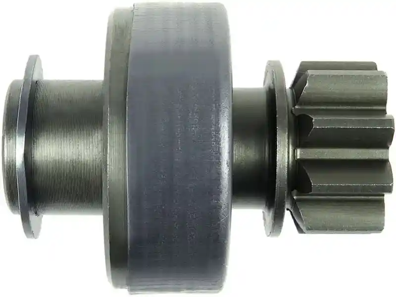AS-PL SD6063