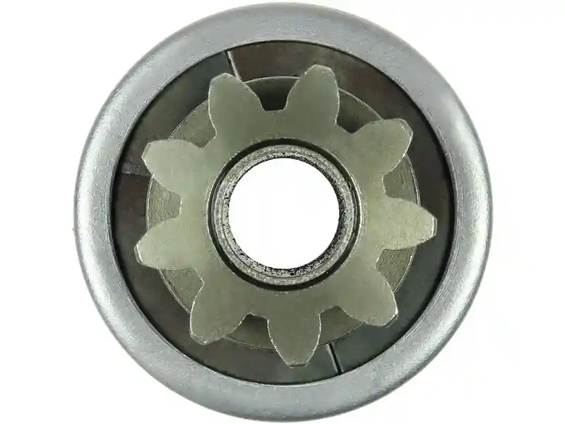 AS-PL SD6063