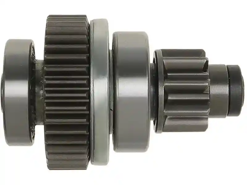 AS-PL SD6066