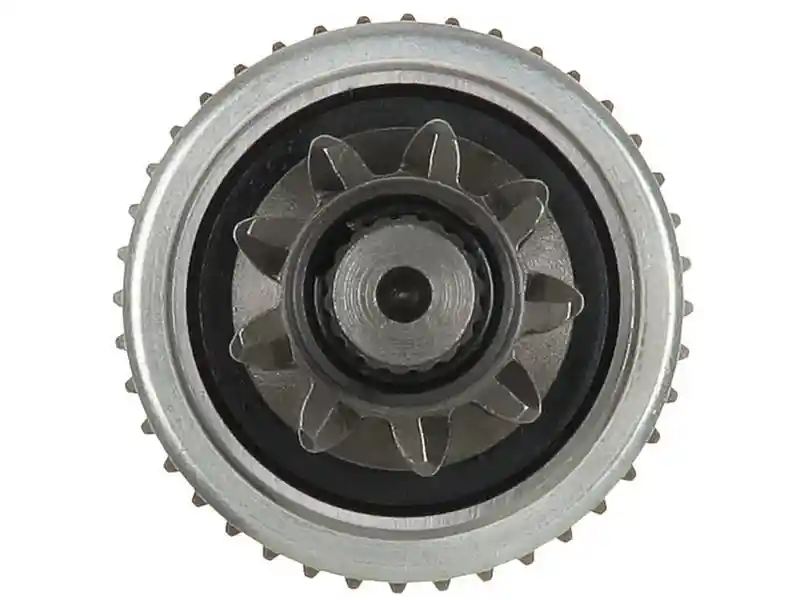 AS-PL SD6066