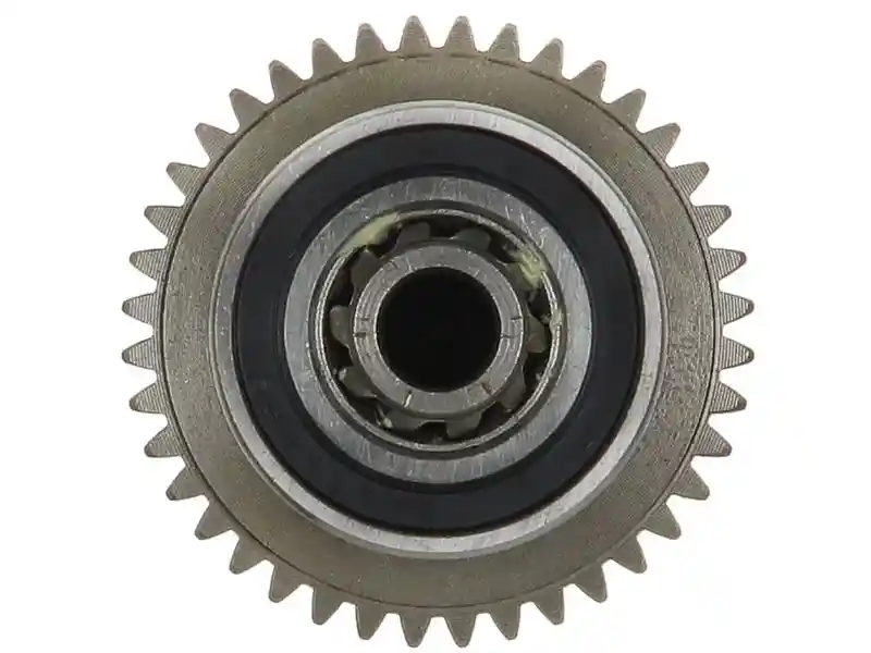 AS-PL SD6066