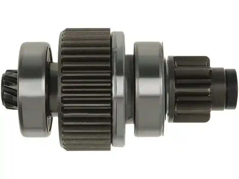 AS-PL SD6068