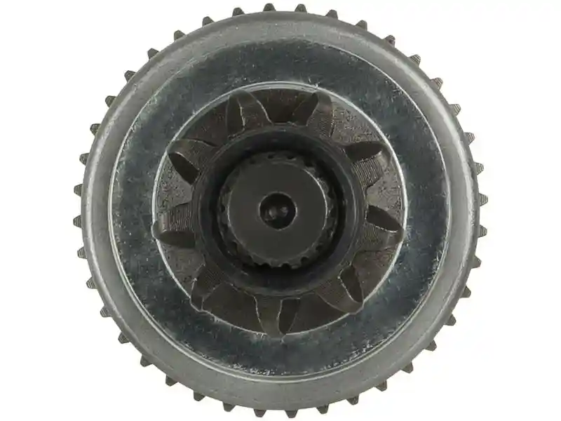 AS-PL SD6068