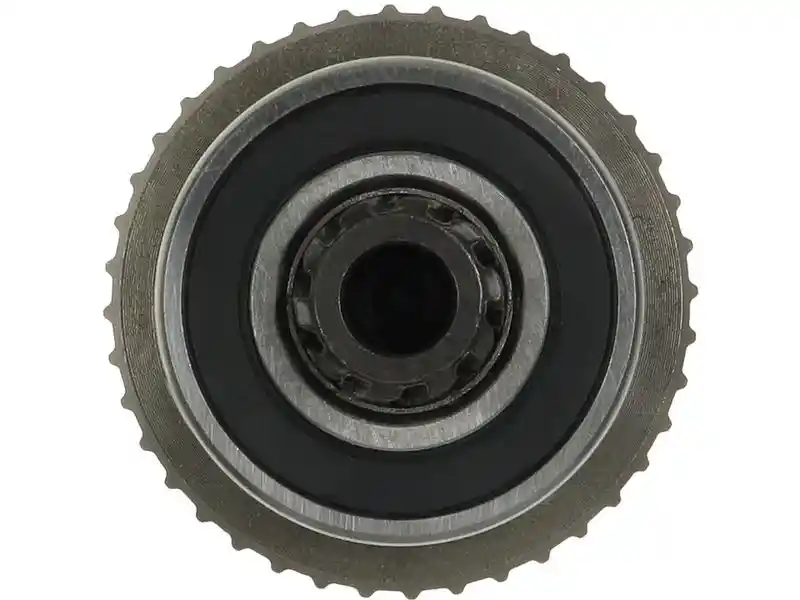 AS-PL SD6068