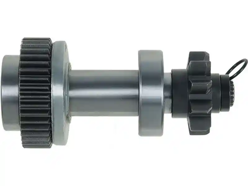 AS-PL SD6069